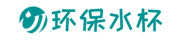 AG凯发K8国际集团
